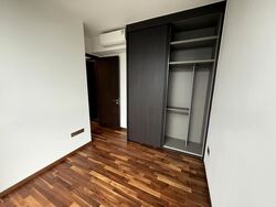 Hyll On Holland (D10), Condominium #546901631